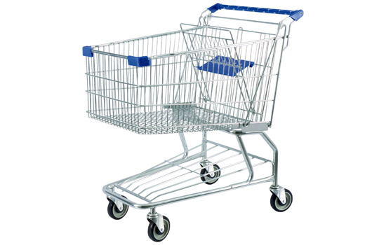 app-super-market-trolleys