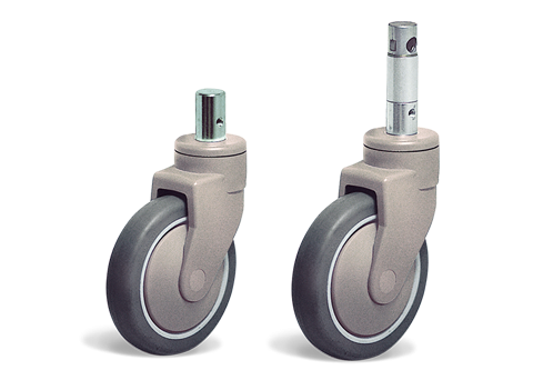 hospital-castors-with-synthetic-plastic-support